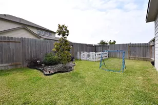 308 Spruce Oak Ln, Waller, TX 77484 - Photo 26