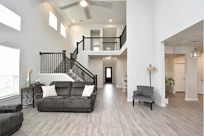 308 Spruce Oak Lane, Waller, TX 77484 - Photo 4