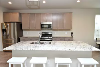 308 Spruce Oak Lane, Waller, TX 77484 - Photo 12