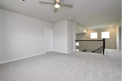 308 Spruce Oak Lane, Waller, TX 77484 - Photo 20
