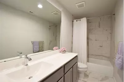 308 Spruce Oak Lane, Waller, TX 77484 - Photo 24