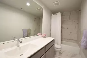308 Spruce Oak Ln, Waller, TX 77484 - Photo 24
