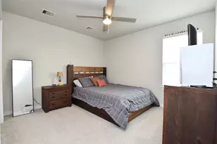 308 Spruce Oak Ln, Waller, TX 77484 - Photo 20