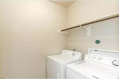 32 Woodland Hills Drive #B, Conroe, TX 77303 - Photo 14