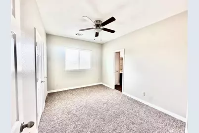 32 Woodland Hills Drive #B, Conroe, TX 77303 - Photo 10