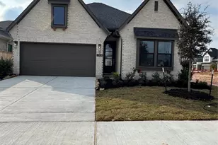 7407 Birch Thistle Ln, Cypress, TX 77493 - Photo 1