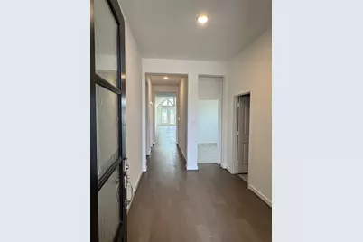 7407 Birch Thistle Lane, Cypress, TX 77493 - Photo 2