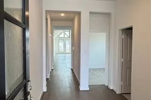 7407 Birch Thistle Ln, Cypress, TX 77493 - Photo 2