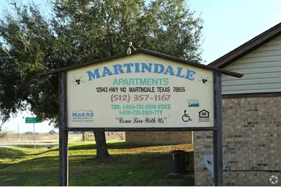 12943 Hwy 142, Martindale, TX 78655 - Photo 6