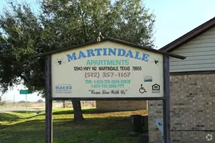 12943 Hwy 142, Martindale, TX 78655 - Photo 6