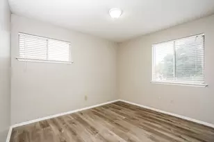 6403 Bazel Brook Dr, Houston, TX 77489 - Photo 12