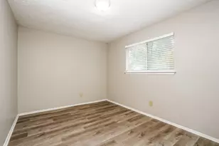 6403 Bazel Brook Dr, Houston, TX 77489 - Photo 14