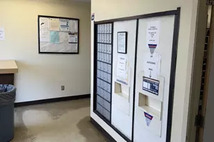 26087 Hwy 105 W, Montgomery, TX 77356 - Photo 1