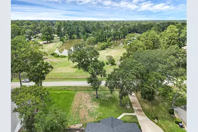 12615 Pine Spring Lane, Cypress, TX 77429 - Photo 30