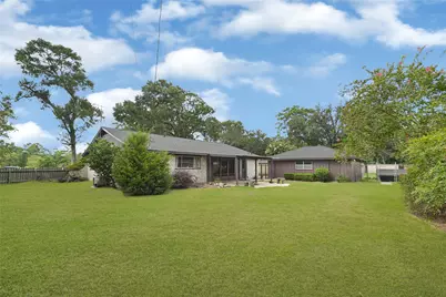 12615 Pine Spring Lane, Cypress, TX 77429 - Photo 26