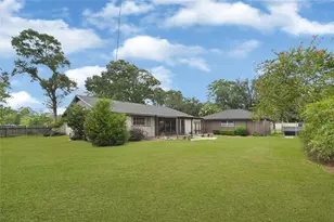 12615 Pine Spring Ln, Cypress, TX 77429 - Photo 26