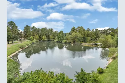 12615 Pine Spring Lane, Cypress, TX 77429 - Photo 2