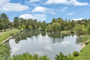 12615 Pine Spring Ln, Cypress, TX 77429 - Photo 2