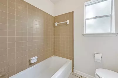 12615 Pine Spring Lane, Cypress, TX 77429 - Photo 22