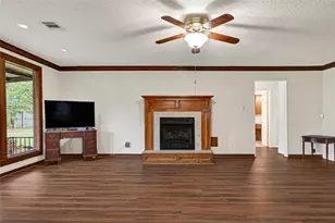 12615 Pine Spring Ln, Cypress, TX 77429 - Photo 14