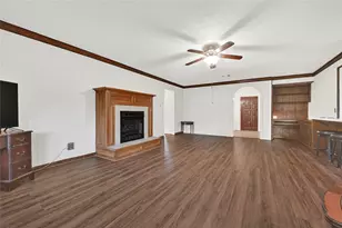 12615 Pine Spring Ln, Cypress, TX 77429 - Photo 10