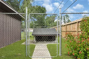 12615 Pine Spring Ln, Cypress, TX 77429 - Photo 28