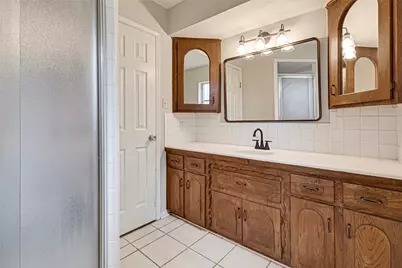 12615 Pine Spring Lane, Cypress, TX 77429 - Photo 18