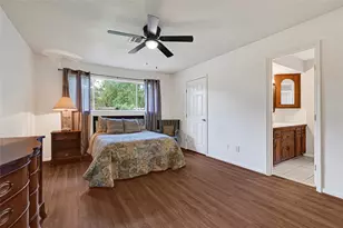 12615 Pine Spring Ln, Cypress, TX 77429 - Photo 16