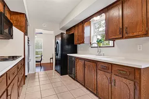 12615 Pine Spring Ln, Cypress, TX 77429 - Photo 12