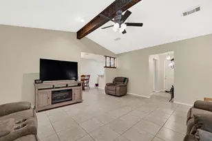 13321 Ralph Culver Rd, Houston, TX 77086 - Photo 20
