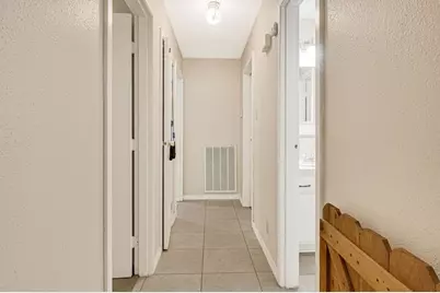 13321 Ralph Culver Road, Houston, TX 77086 - Photo 22