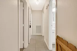 13321 Ralph Culver Rd, Houston, TX 77086 - Photo 22