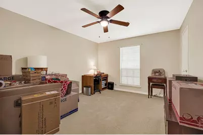 13321 Ralph Culver Road, Houston, TX 77086 - Photo 30