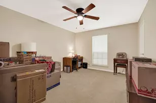 13321 Ralph Culver Rd, Houston, TX 77086 - Photo 30