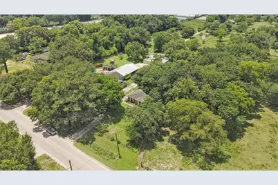 13321 Ralph Culver Road, Houston, TX 77086 - Photo 2