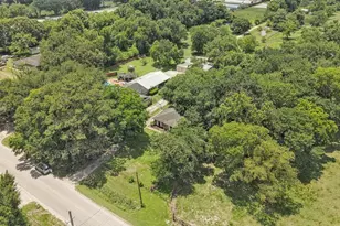 13321 Ralph Culver Rd, Houston, TX 77086 - Photo 2