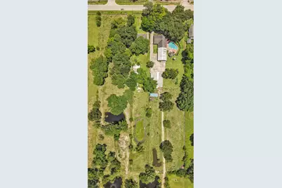 13321 Ralph Culver Road, Houston, TX 77086 - Photo 4