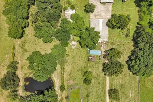13321 Ralph Culver Rd, Houston, TX 77086 - Photo 4