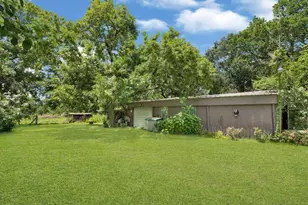 13321 Ralph Culver Rd, Houston, TX 77086 - Photo 42