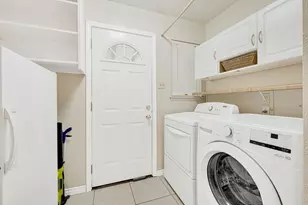 13321 Ralph Culver Rd, Houston, TX 77086 - Photo 32