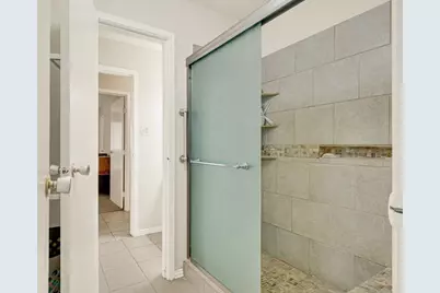 13321 Ralph Culver Road, Houston, TX 77086 - Photo 24