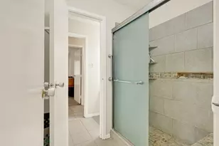 13321 Ralph Culver Rd, Houston, TX 77086 - Photo 24