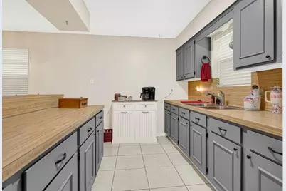 13321 Ralph Culver Road, Houston, TX 77086 - Photo 16