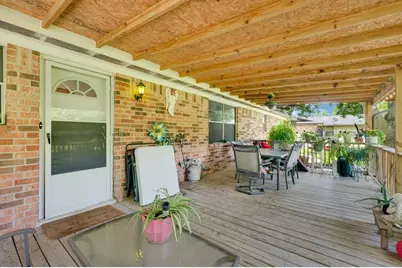 13321 Ralph Culver Road, Houston, TX 77086 - Photo 34