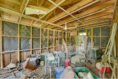 13321 Ralph Culver Road, Houston, TX 77086 - Photo 44
