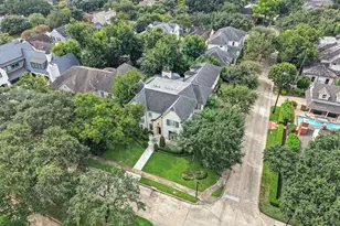 3223 Albans Rd, West University Place, TX 77005 - Photo 44