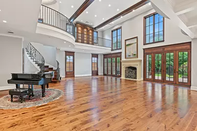 3223 Albans Road, West University Place, TX 77005 - Photo 8