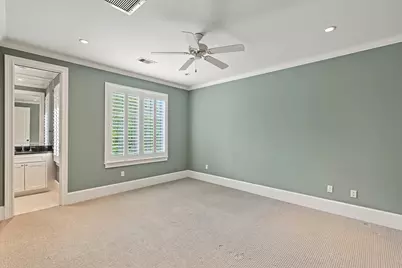 3223 Albans Road, West University Place, TX 77005 - Photo 30