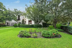 3223 Albans Rd, West University Place, TX 77005 - Photo 42