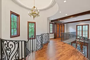 3223 Albans Rd, West University Place, TX 77005 - Photo 20